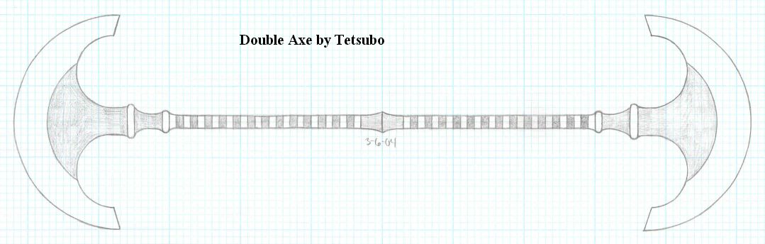 doubleaxe02.jpg