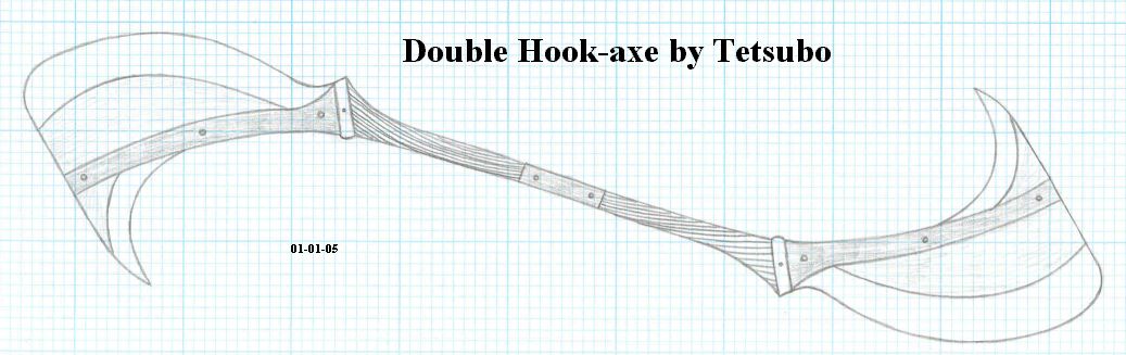 doubleaxe03.jpg