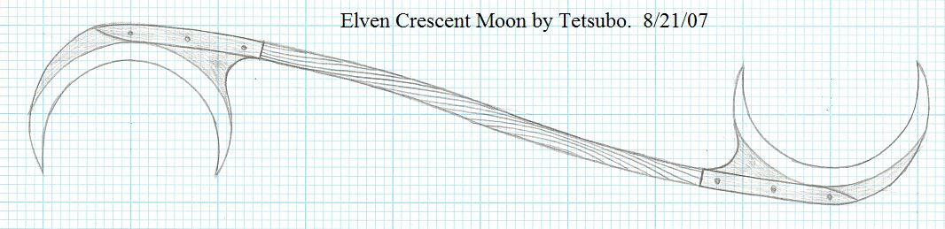 doublecrescent.jpg