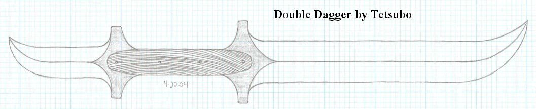 doubledagger.jpg