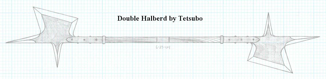 doublehalberd.jpg