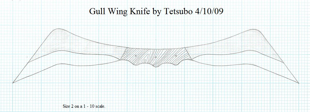 doubleknife01.jpg