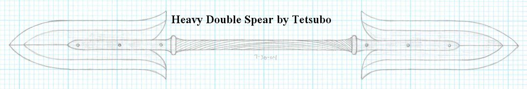 doublespear04.jpg