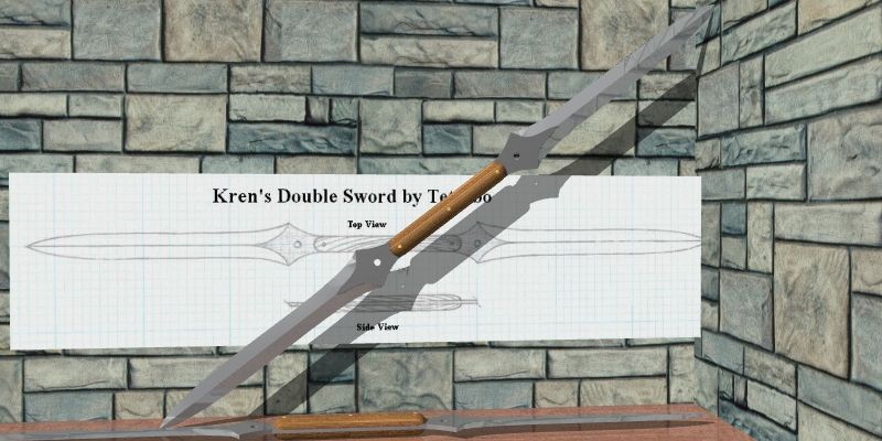 DoubleSword.jpg