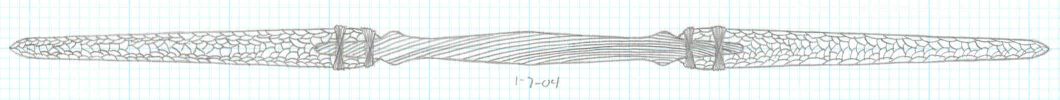 doublesword01.jpg