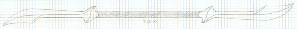 doublesword02.jpg