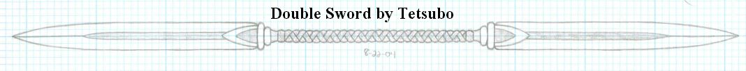 doublesword06.jpg