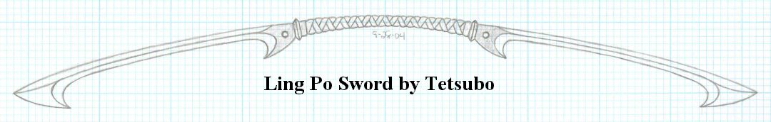 doublesword07.jpg