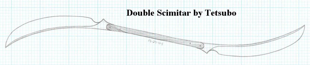 doublesword08.jpg