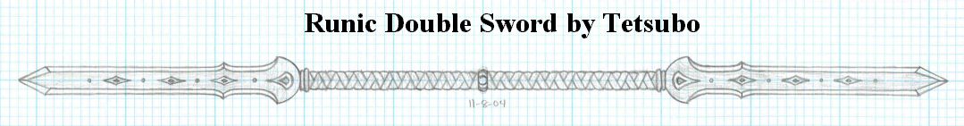 doublesword09.jpg
