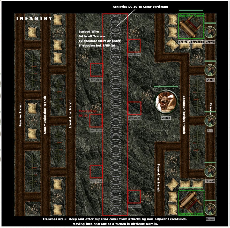 dow1.jpg