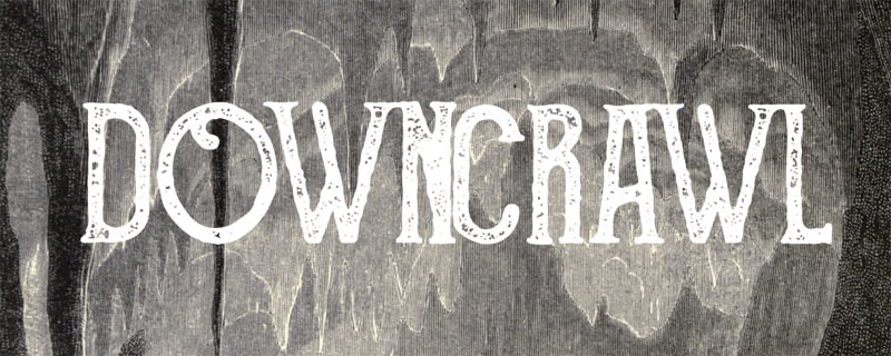 downcrawl-twitter.jpg