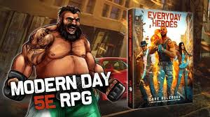 download.jpeg