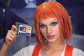 download.jpg