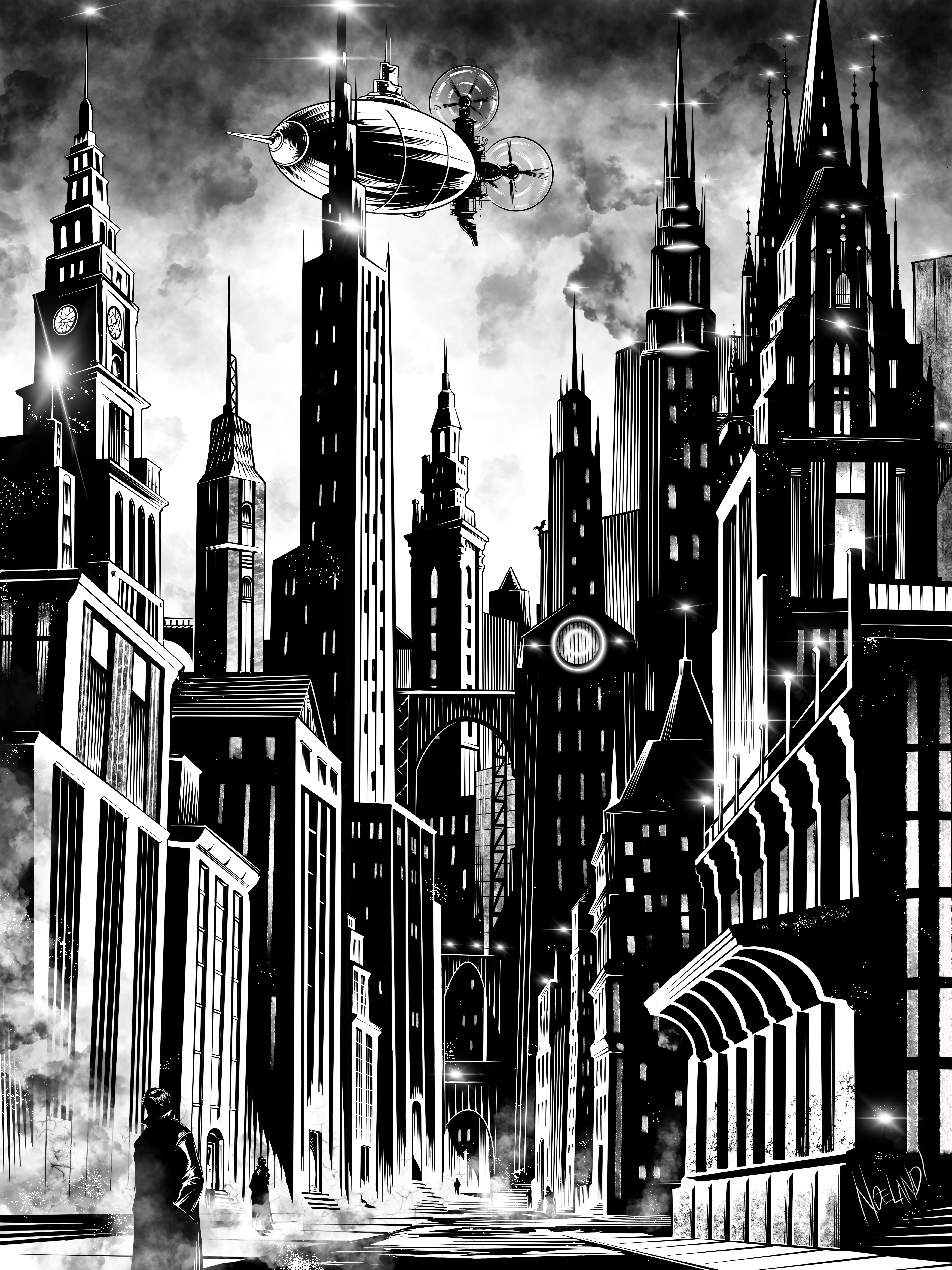 Downtown Brightwood.jpg