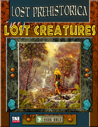 DQG1602thumbnail.jpg