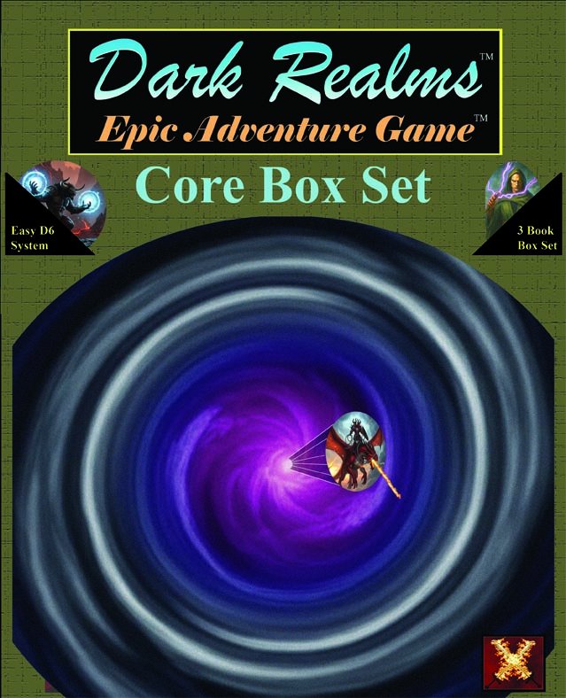 DR-Corebox-Web.jpg