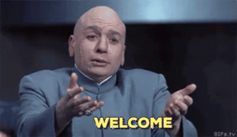 Dr.-Evil-Welcome-1.gif