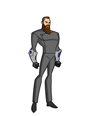 Dr K.JPG
