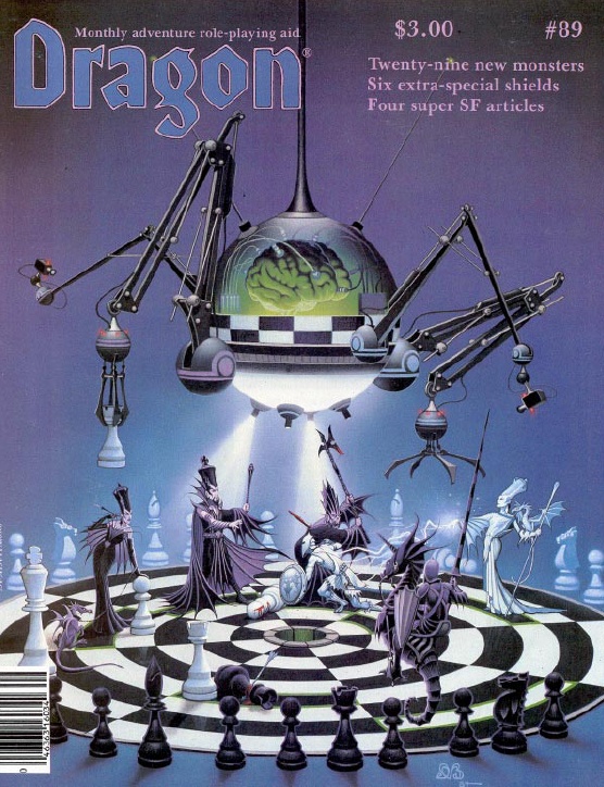 Dr89.JPG