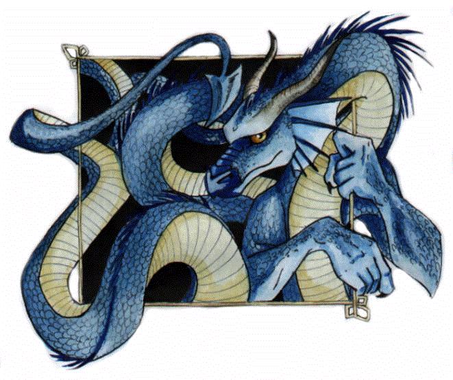 Draco105.jpg