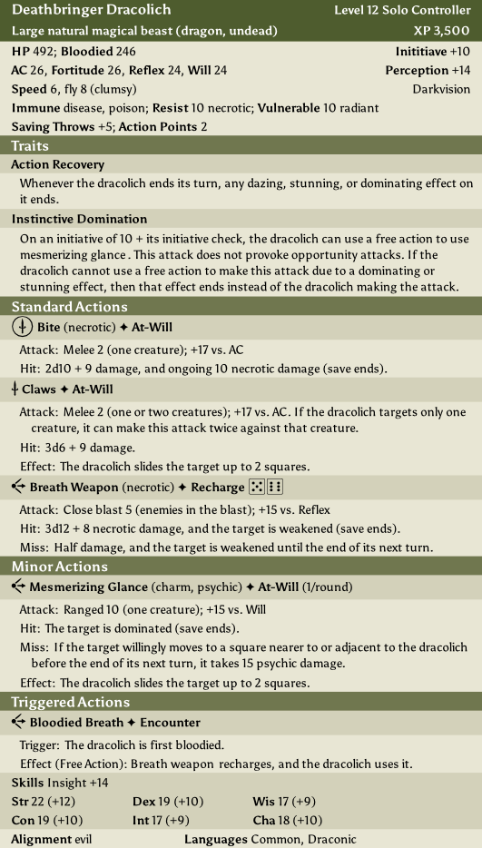 dracolich-deathbringer.png