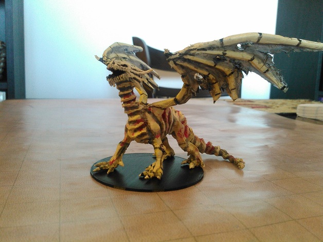 Dracolich_preview_featured.jpg