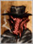 dracomeander-red.jpg