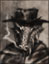 dracomeander-smokin.jpg