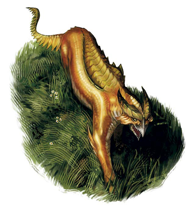 Draconic cat - Phynxkin.jpg