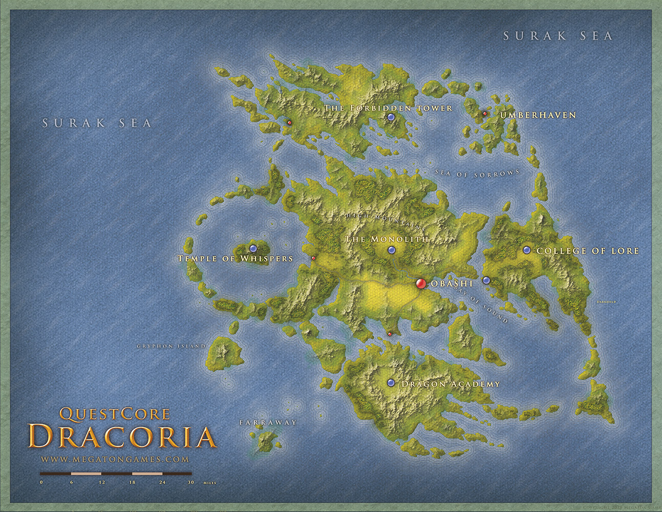 Dracoria_overland_02_small.jpg