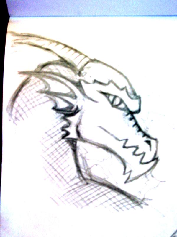 Dracovaran2_small.jpg