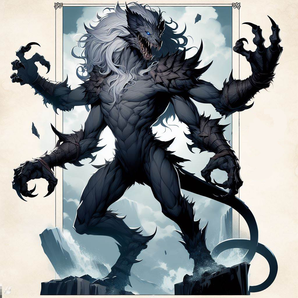 Draegloth 2.png