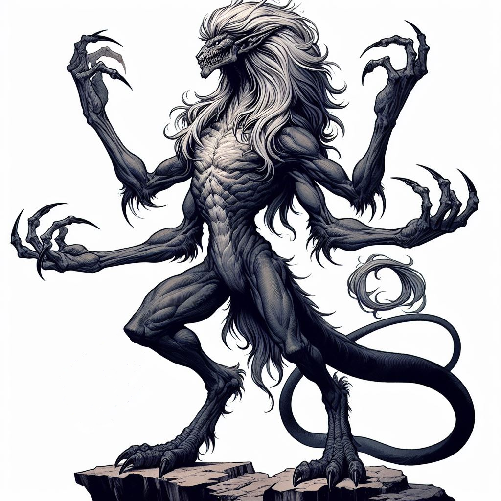 Draegloth.png