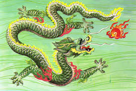 dragon 001.jpg