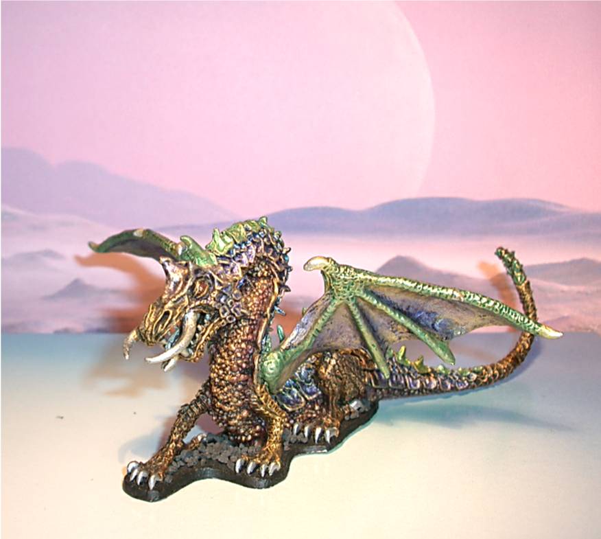 Dragon 01h.JPG