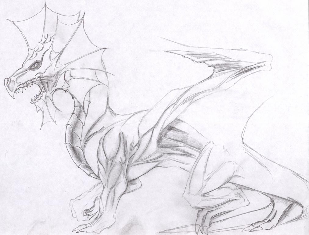 dragon-1.jpg