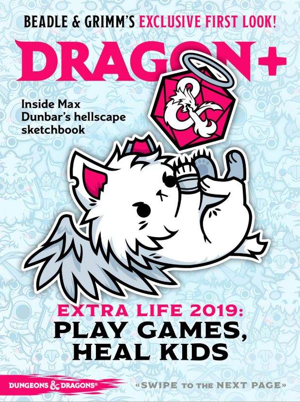 dragon+27.JPG