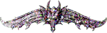 Dragon Banner Jewel.png