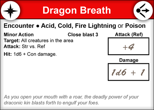 dragon breath.png