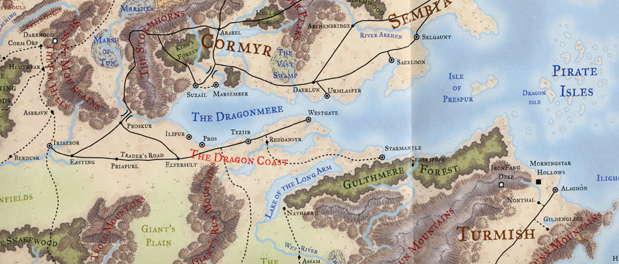 dragon coast.jpg