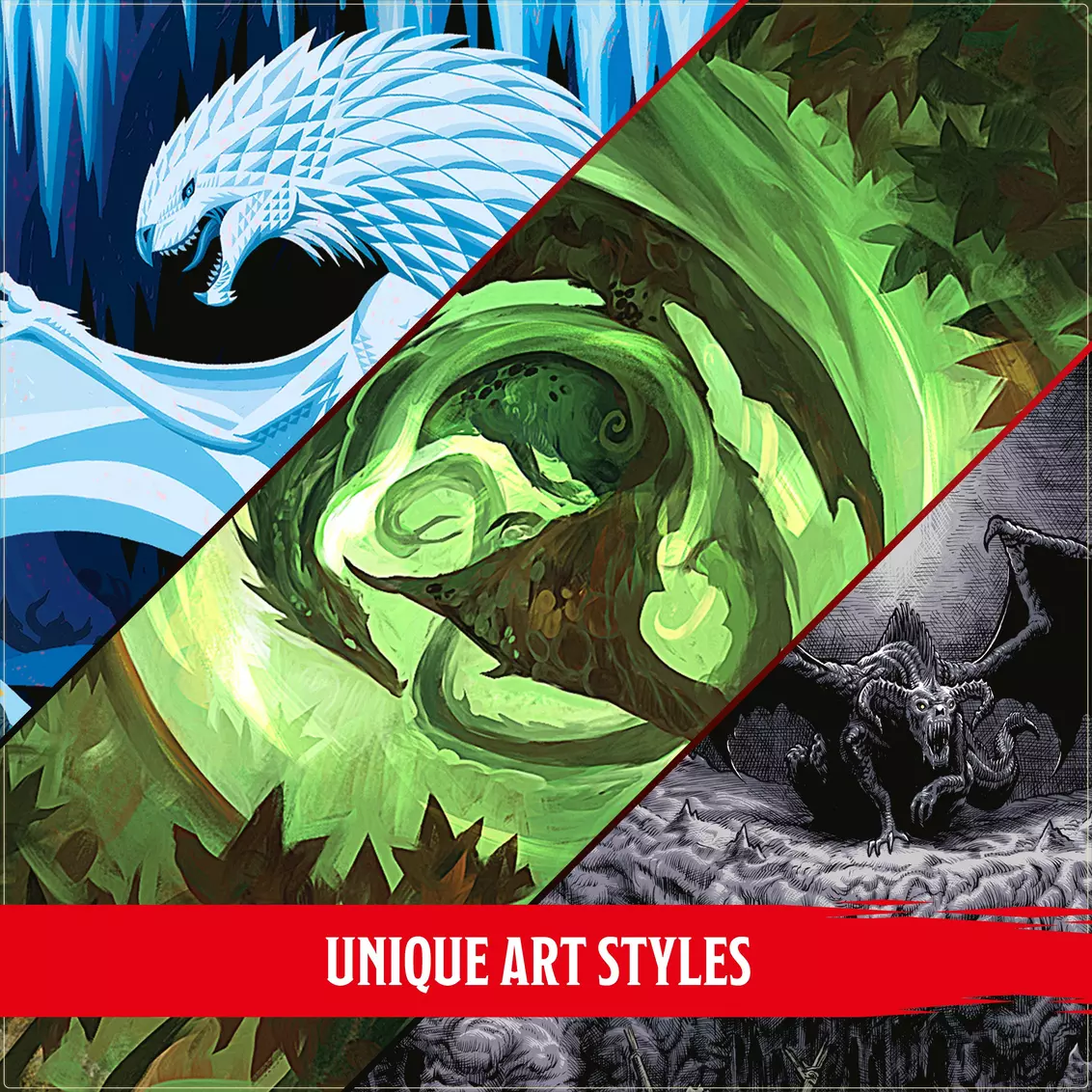 dragon-delves-digital-03.webp