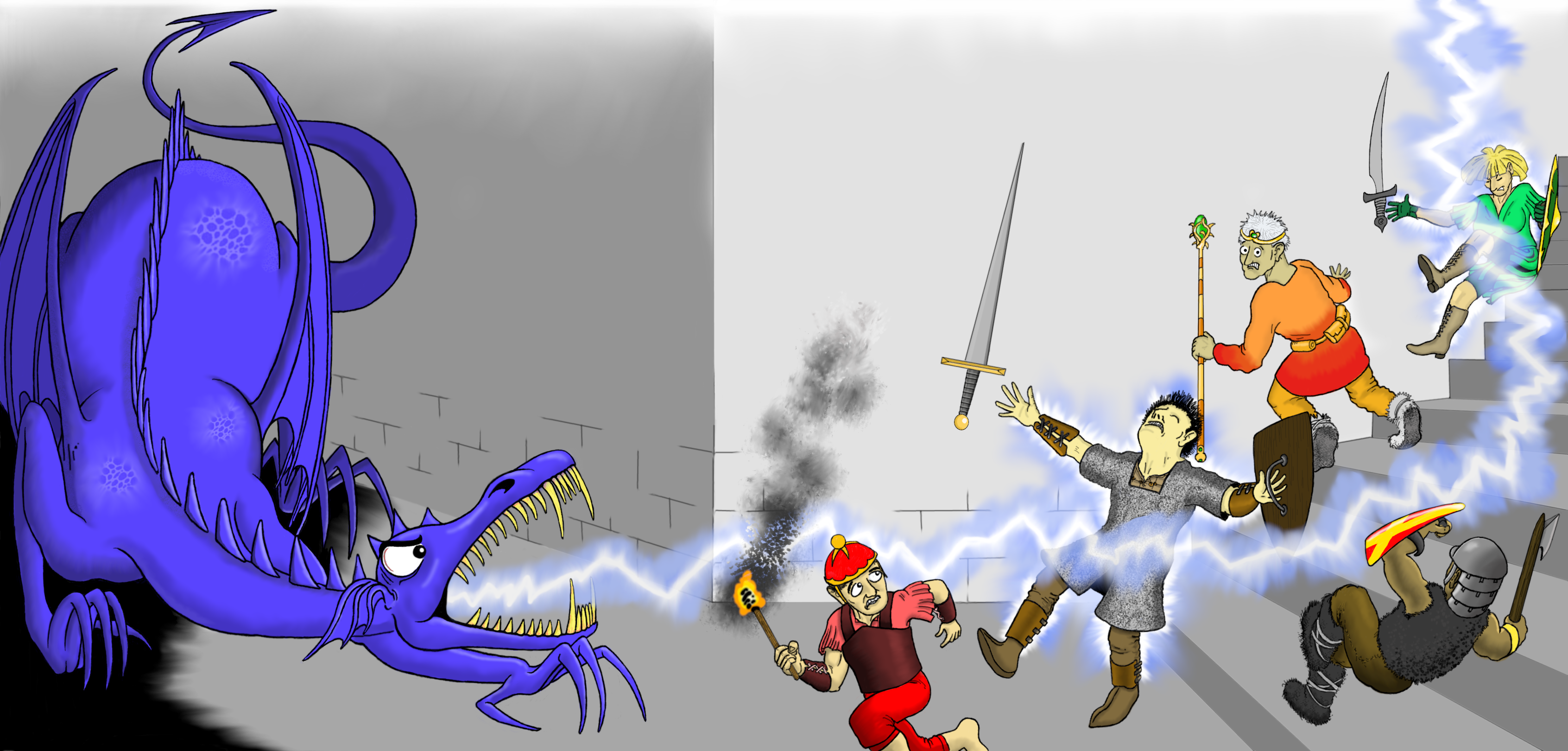 Dragon fight.png