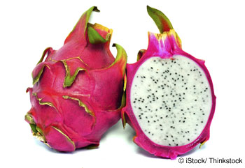 dragon-fruit-nutrition-facts.jpg