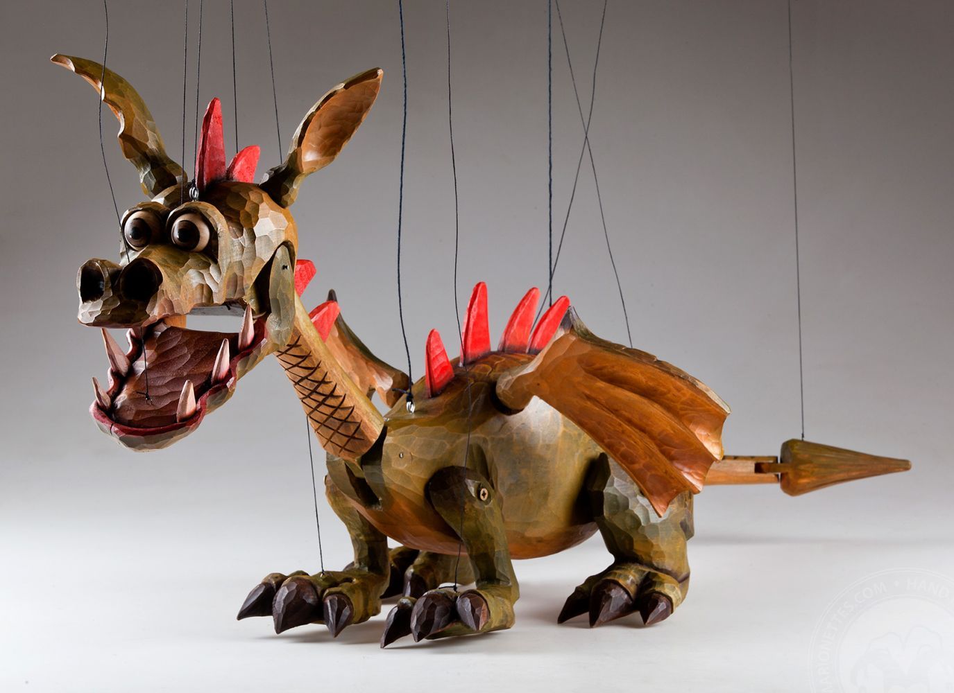 dragon-hand-carved-czech-marionette-20.5a48.jpg