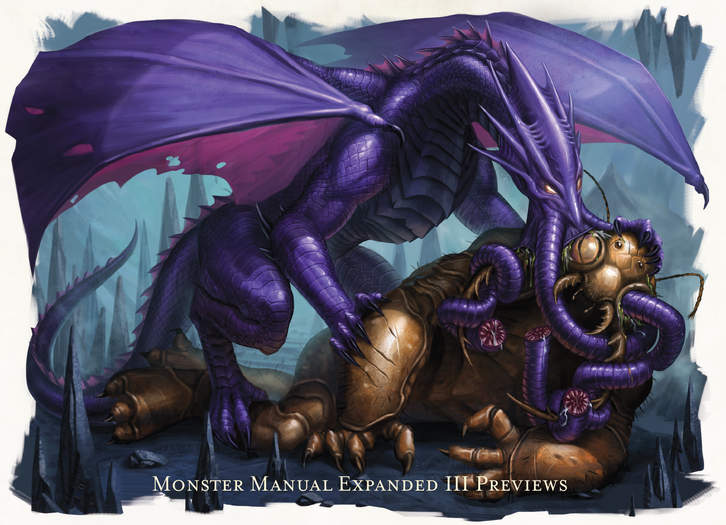 Dragon Ilithidragon.png