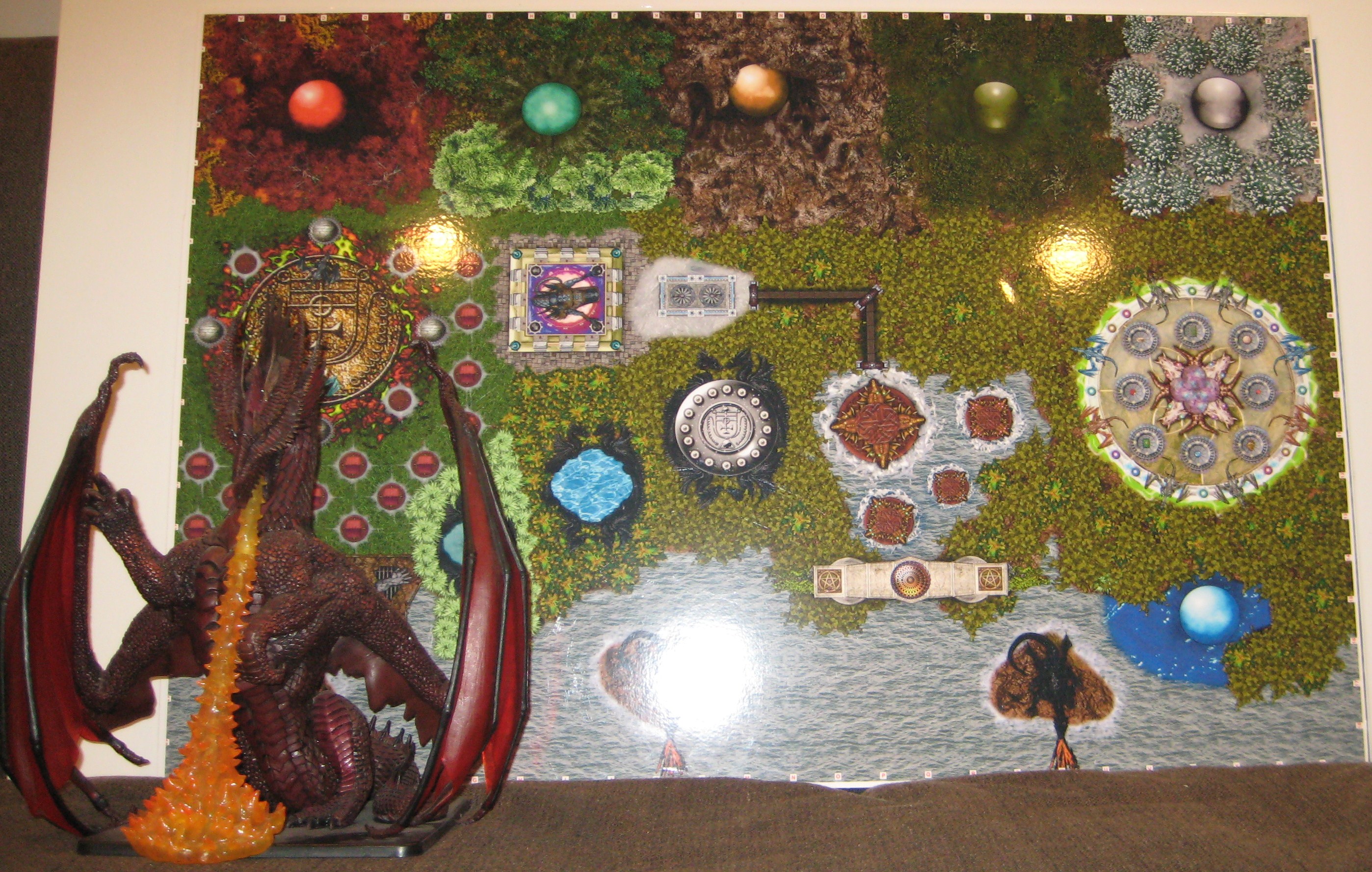 Dragon Isle.jpg