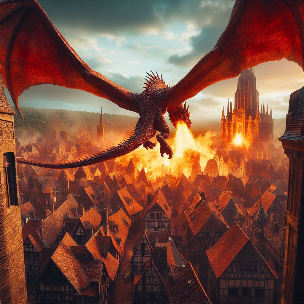dragon.jpeg