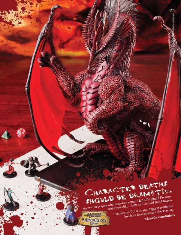 dragon.jpg