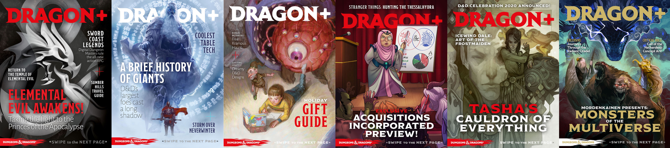 Dragon+.jpg
